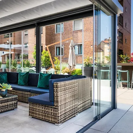 Co99 Art Building Residence-3
